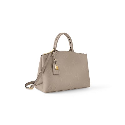 LOUIS VUITTON GRAND PALAIS M45833 (34*24*15cm)